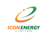 /public/logoimage/1355418855ICON ENERGY6.png
